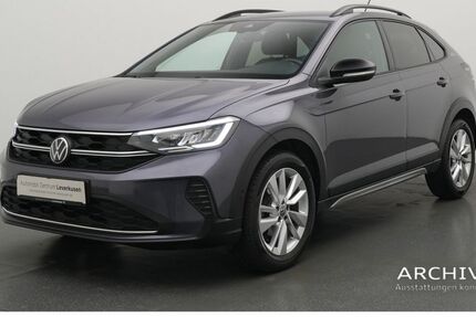 VW Taigo 23.257 km 23.988 &euro; Leverkusen 51379