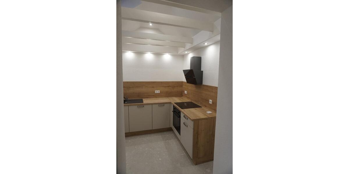 Reihenhaus Hattingen Blankenstein - 4 Zimmer, 110 m&sup2;, 1.500&euro; | Angebot:24563278