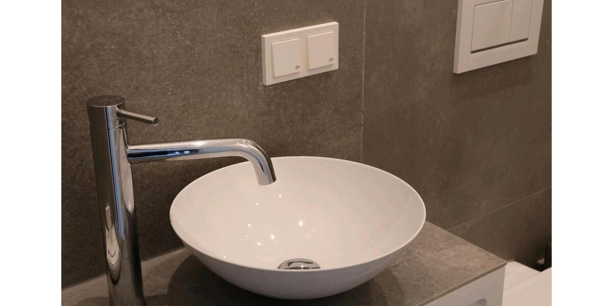 Hochparterre Düsseldorf Niederkassel - 3.5 Zimmer, 82 m&sup2;, 540.000&euro; | Angebot:26023909