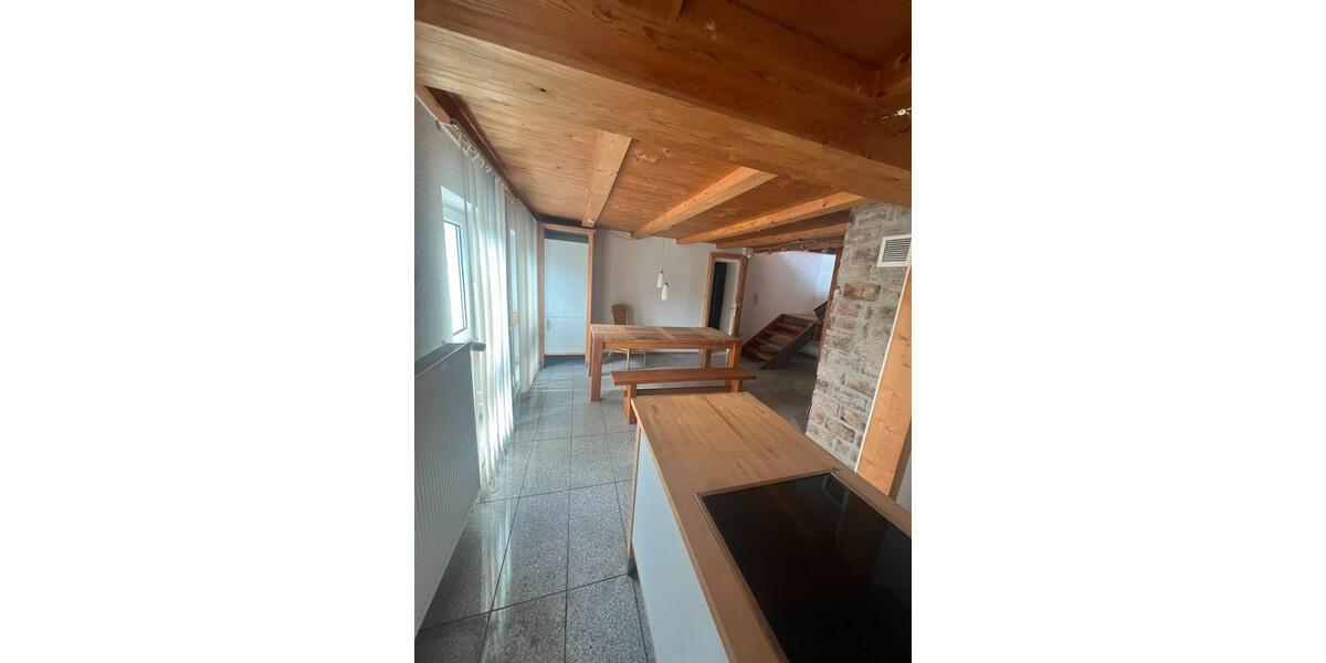 Einfamilienhaus Leichlingen (Rheinland) - 5.5 Zimmer, 160 m&sup2;, 545.000&euro; | Angebot:26874964