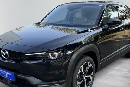 Mazda MX-30 6.706 km 20.980 € Düsseldorf 40472