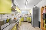 Gewerbeobjekt Neuss Gnadental - 2 Zimmer, 1.990.000&euro; | Angebot:26141266