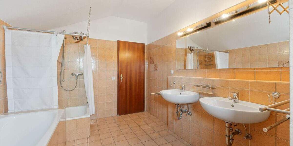 Reihenendhaus Pulheim Sinnersdorf - 4 Zimmer, 112 m&sup2;, 450.000&euro; | Angebot:24041568
