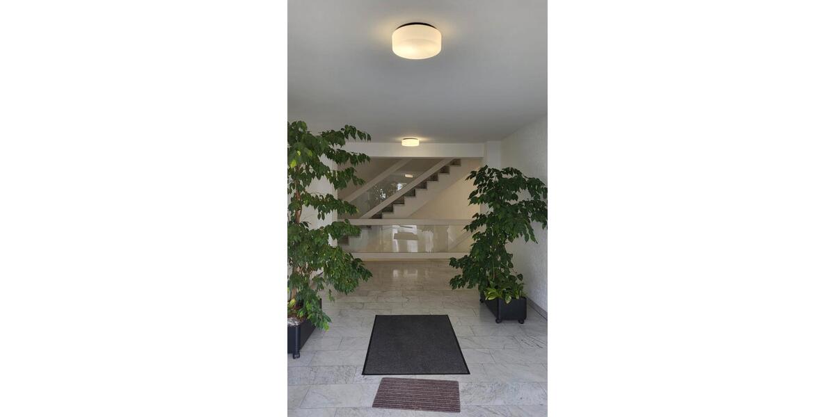 Etagenwohnung Solingen Aufderhöhe - 1.5 Zimmer, 41 m&sup2;, 107.000&euro; | Angebot:26547886