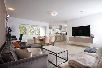 Wohnung Essen Schuir - 3 Zimmer, 85 m&sup2;, 280.000&euro; | Angebot:24486301