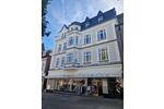 Etagenwohnung Gevelsberg - 3 Zimmer, 102 m&sup2;, 1.020&euro; | Angebot:25215040