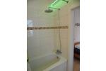 Etagenwohnung Düsseldorf Pempelfort - 2 Zimmer, 40 m&sup2;, 725&euro; | Angebot:26459610