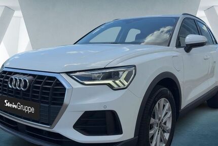Audi Q3 39.550 km 25.980 &euro; Bergisch Gladbach 51465