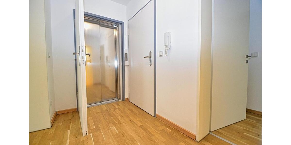 Gewerbeobjekt Düsseldorf Stadtmitte - 1.485&euro; | Angebot:25892587