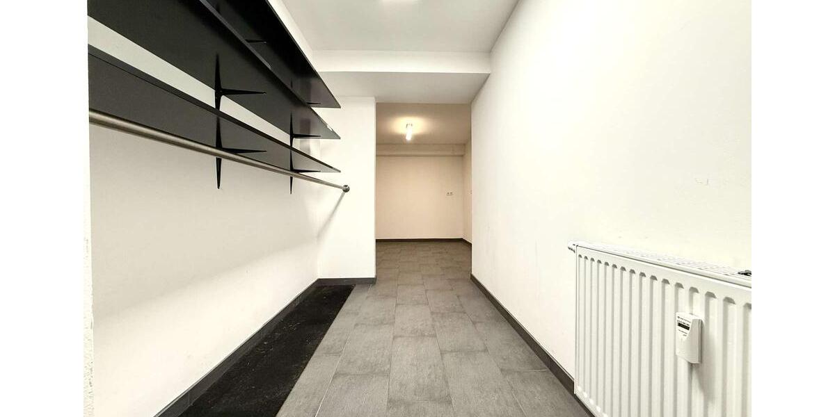 Gewerbeobjekt Pulheim - 1.500&euro; | Angebot:26425316