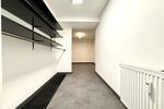 Gewerbeobjekt Pulheim - 1.500&euro; | Angebot:26425316