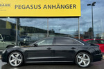 Audi A8 146.101 km 26.999 € Gevelsberg 58285