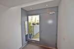 Etagenwohnung Essen Bredeney - 2 Zimmer, 52 m&sup2;, 240.000&euro; | Angebot:25777584