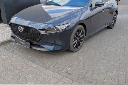 Mazda 3 1.389 km 25.488 € Leverkusen 51373