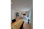 Erdgeschoßwohnung Lindlar - 3 Zimmer, 110 m&sup2;, 949&euro; | Angebot:27577658