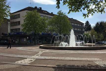 Gewerbeobjekt Haan - 680&euro; | Angebot:24627630