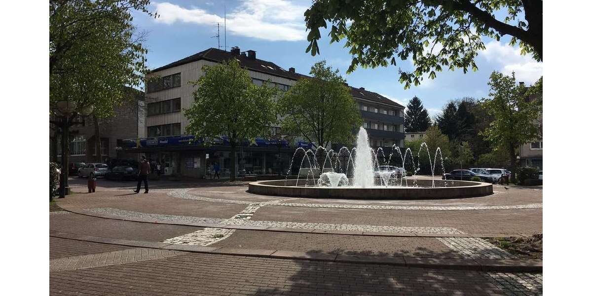 Gewerbeobjekt Haan - 680&euro; | Angebot:24627630