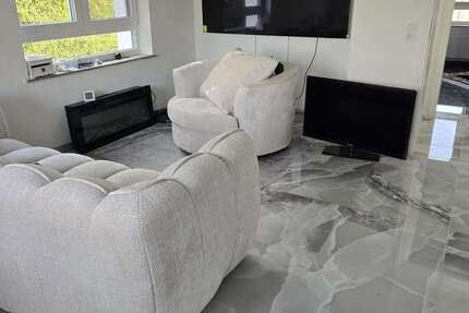 Wohnung Dormagen - 2 Zimmer, 55 m&sup2;, 850&euro; | Angebot:27672457