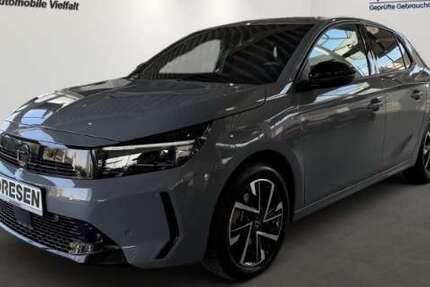 Opel Corsa 2.163 km 20.990 &euro; Dormagen 41540