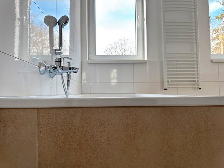Reihenhaus Neuss - 4 Zimmer, 135 m&sup2;, 2.595&euro; | Angebot:26196885