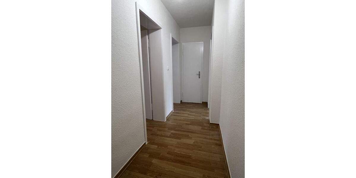 Etagenwohnung Köln / Ehrenfeld Ehrenfeld - 3 Zimmer, 57 m&sup2;, 275.000&euro; | Angebot:24747188