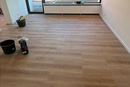 Attraktive Kapitalanlage: 97 m² Wohnung mit Balkon, Saniert!
