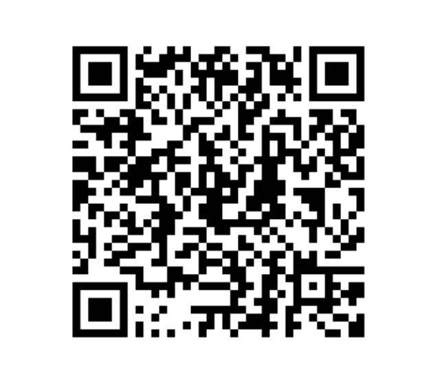 Mehrfamilienhaus, Wohnhaus Düsseldorf Eller - 4 Zimmer, 132 m&sup2;, 721.230&euro; | Angebot:23940707