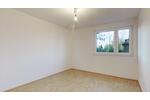 Doppelhaushälfte Pulheim - 5 Zimmer, 197 m&sup2;, 2.650&euro; | Angebot:26477209