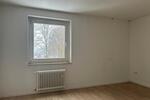 Etagenwohnung Remscheid Lüttringhausen - 4 Zimmer, 94 m&sup2;, 651&euro; | Angebot:24472517