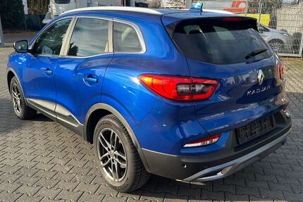 Renault Kadjar 111.000 km 12.790 &euro; Neuss 41469