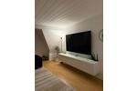 Dachgeschoßwohnung Solingen Ohligs - 3 Zimmer, 93 m&sup2;, 1.160&euro; | Angebot:26033785