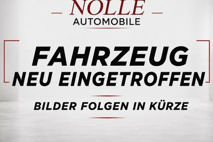 VW Golf GTE eHybrid Klima Navi Sitzhz Ambiente Dab 69.958 km 17.900 &euro; Wuppertal 42327