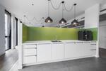 Gewerbeobjekt Düsseldorf Derendorf - 199&euro; | Angebot:22933372