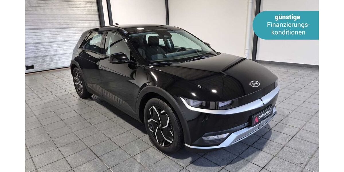 Hyundai IONIQ 5 27.563 km 27.990 &euro; Wuppertal 42287