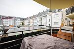 Etagenwohnung Leverkusen Opladen - 3 Zimmer, 91 m&sup2;, 927&euro; | Angebot:25539424