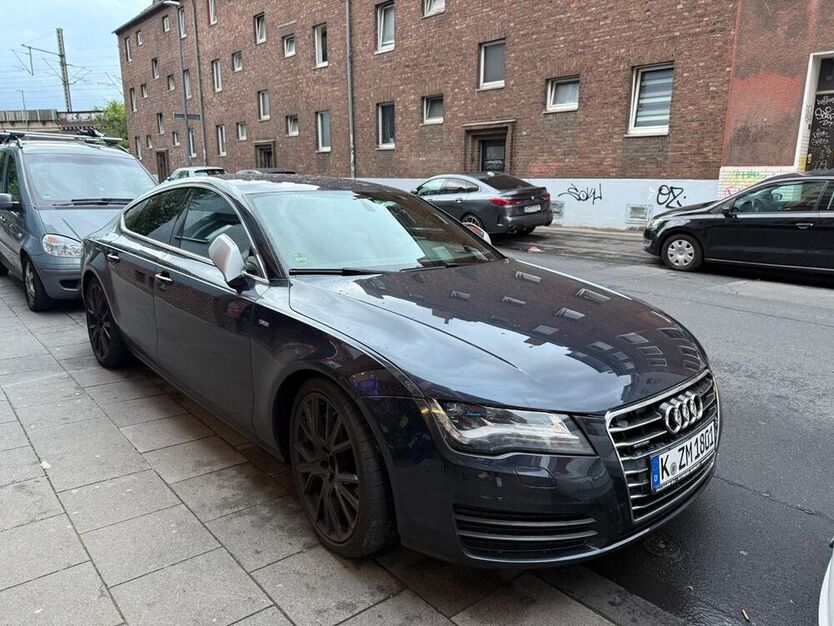 A7