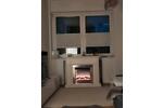 Hochparterre Velbert Langenberg - 1.5 Zimmer, 60 m&sup2;, 690&euro; | Angebot:26476728
