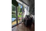Loft - Studio - Atelier Wuppertal Unterbarmen - 3 Zimmer, 136 m&sup2;, 585.000&euro; | Angebot:26699964