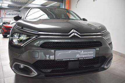Citroen C4 10.577 km 15.980 € Heiligenhaus 42579