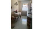 Hochparterre Haan - 2 Zimmer, 55 m&sup2;, 160.000&euro; | Angebot:26057467