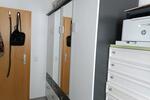 Hochparterre Hattingen Niederbonsfeld - 3 Zimmer, 45 m&sup2;, 810&euro; | Angebot:27621918