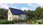 Individuell geplantes Einfamilienhaus - Flexibles Wohnen in Bergisch Gladbach - Einfamilienhaus Bergisch Gladbach Frankenforst | Angebot:27644178