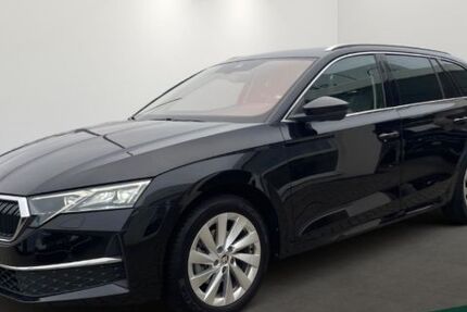 Skoda Octavia 35.232 km 29.170 &euro; Dormagen 41540
