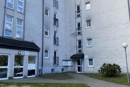 Wohnung Velbert Velbert-Mitte - 2 Zimmer, 69 m&sup2;, 559&euro; | Angebot:26375764