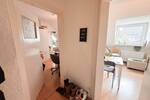Etagenwohnung Düsseldorf Friedrichstadt - 2 Zimmer, 44 m&sup2;, 219.000&euro; | Angebot:26903910