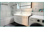 FÜR DIE FAMILIE IN DER INNENSTADT REMSCHEID: 4 ZIMMER-WOHNUNG MIT BALKON UND GARAGE - Etagenwohnung Remscheid Innenstadt | Angebot:27567381