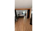 Dachgeschoßwohnung Düsseldorf Stadtbezirk 5 - 1 Zimmer, 40 m&sup2;, 800&euro; | Angebot:27598808
