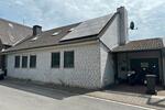 Haus in Wasserlage