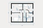 Verwirklichen Sie Ihren Wohntraum mit dem projektierten Home 6 - 5.5 oder mehr Solingen Ohligs Merscheid Ohligs | Angebot:27668208