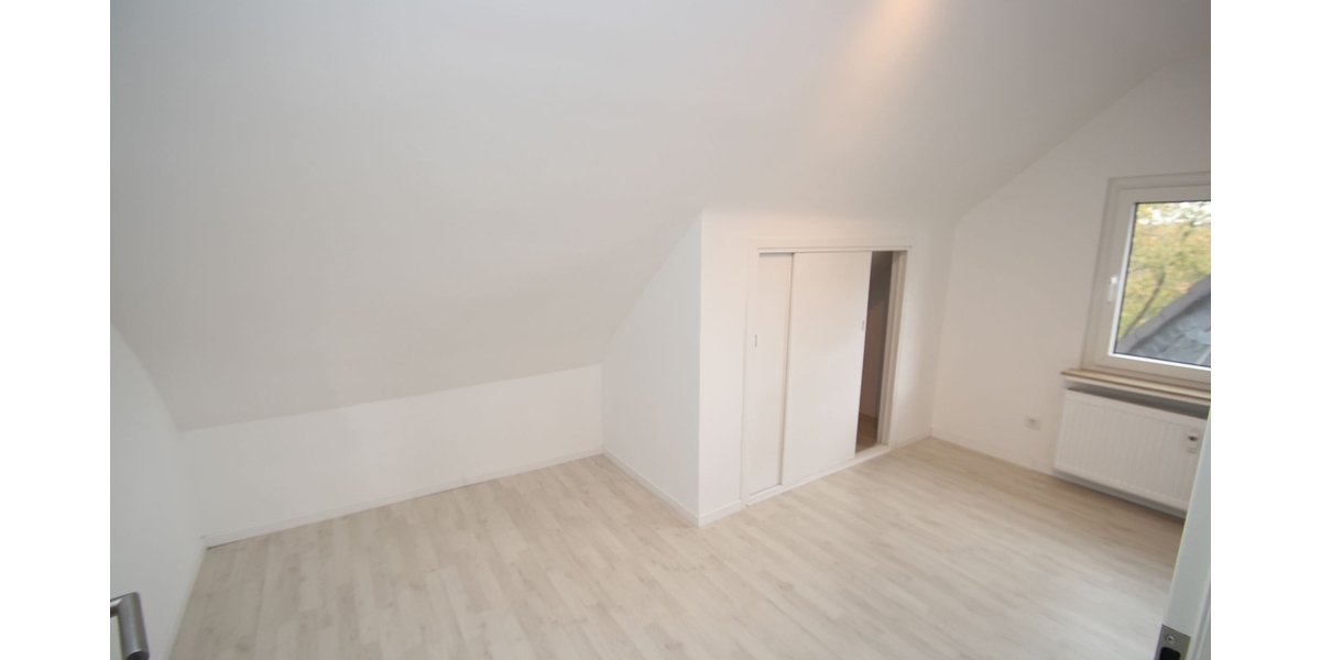 Mit 3D: Fachwerk trifft Moderne: Wohnensemble mit Charakter und solider Substanz - Mehrgenerationen oder Kapitalanlage 11 zimmer